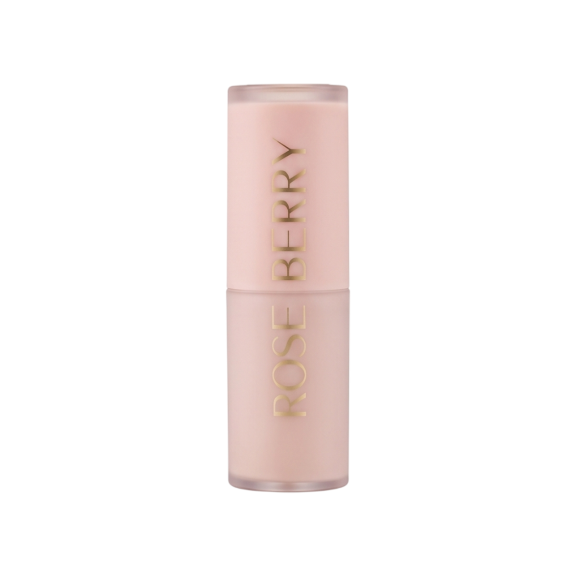 ⁦كريم أساس وخافي عيوب (كونسيلر) ستيك سكين ماجنت من روز بيري (Rose Berry Skin Magnet High Coverage Foundation & Concealer Stick)⁩ - الصورة ⁦3⁩