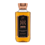 غسول جسم روز بيري بلاك روز برائحة بلاك أوبيوم (Rose Berry Black Rose Body Wash Black Opium Scent) - 300 مل