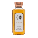 غسول جسم روز بيري جودر روز برائحة جادور (Rose Berry Jodre Rose Body Wash J'adore Scent) - 300 مل