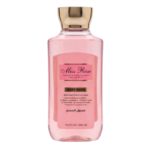 غسول جسم روز بيري مس روز (Rose Berry Miss Rose Scented Body Wash) - 300 مل