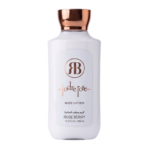 لوشن مرطب للجسم روز بيري جودر روز برائحة جادور (Rose Berry Jodre Rose Body Lotion J'adore Scent) - 300 مل