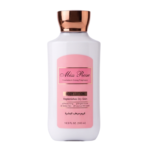 لوشن مرطب للجسم روز بيري مس روز (Rose Berry Miss Rose Body Lotion) - 300 مل