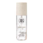 معطر جسم روز بيري جودر روز برائحة جادور (Rose Berry Jodre Rose Body Mist) – 250 مل