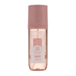 معطر جسم روز بيري برائحة يارا (Rose Berry Yara Scented Body Mist) - 250 مل