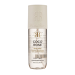 معطر جسم روز بيري برائحة كوكو روز (Rose Berry Coco Rose Scented Body Mist) - 250 مل