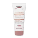 كريم الجسم المضاد للتصبغات من يوسيرين (Eucerin Anti-Pigment Targeted Areas Body Cream) - 200 مل