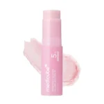 ستيك بالم بي دي آر إن الكولاجين الوردي المتعدد لتعزيز حجم ونضارة البشرة من ميديكيوب (Medicube PDRN Pink Collagen Volume Multi Balm) - 10 جم