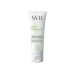 مرطب سيبياكلير هيدرا الملطف والمرمم للبشرة المعالجة من إس في آر (SVR Sebiaclear Hydra Moisturizer) - 40 مل
