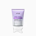 كريم الكولاجين والريتينول لشد ونحت الوجه مع رأس جواشا من انوا (Anua Collagen Retinol Refining Gua Sha Cream) - 80 مل
