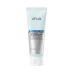 كريم جل مبرد لتنعيم المسام بحمض الهيالورونيك والكاتيكين من أنوا (Anua Hyaluronic Acid Catechin Pore Smoothing Cooling Gel Cream) - 80 مل