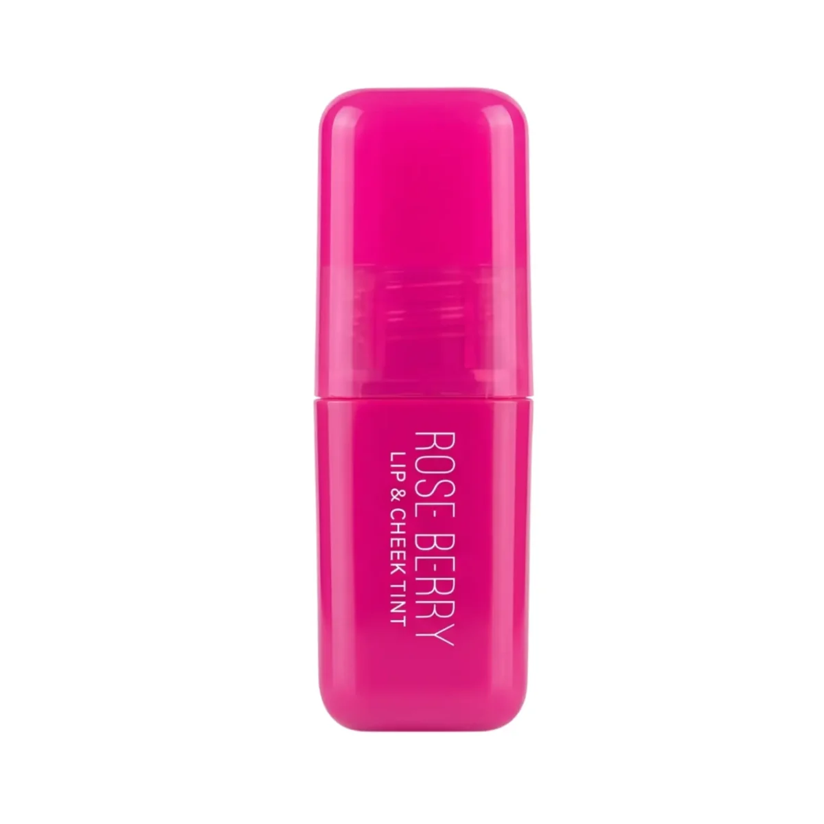 ⁦مورد شفاه وخدود كولور بلوم من روز بيري (Rose Berry Color Bloom Lip & Cheek Tint)⁩ - الصورة ⁦4⁩