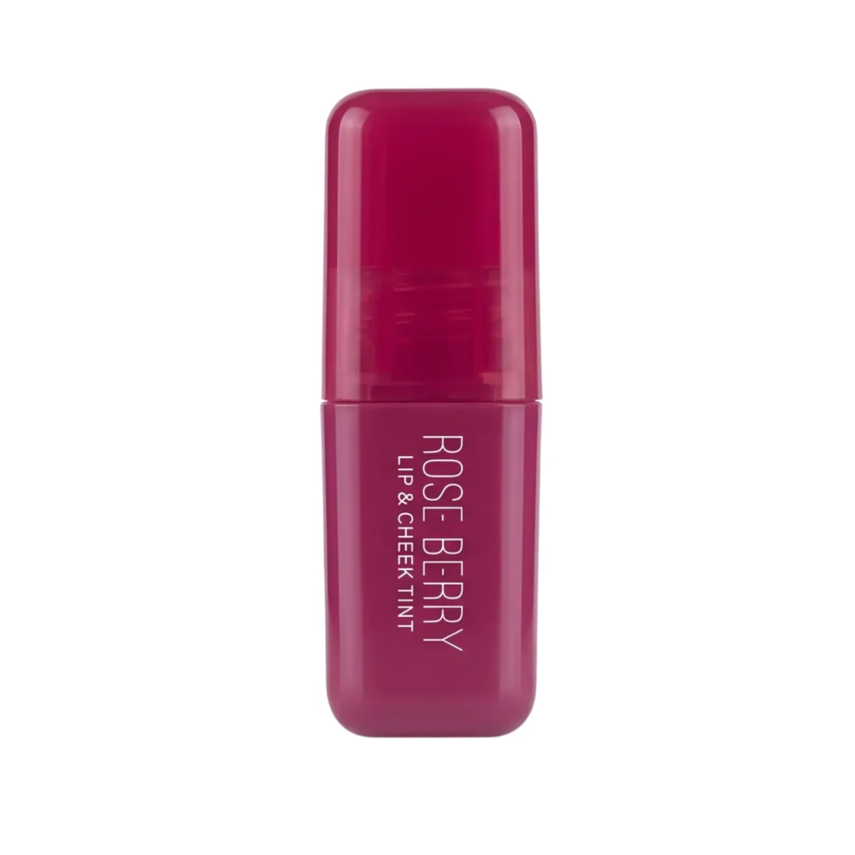 ⁦مورد شفاه وخدود كولور بلوم من روز بيري (Rose Berry Color Bloom Lip & Cheek Tint)⁩ - الصورة ⁦5⁩