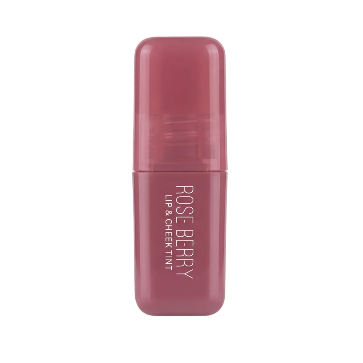 ⁦مورد شفاه وخدود كولور بلوم من روز بيري (Rose Berry Color Bloom Lip & Cheek Tint)⁩ - الصورة ⁦6⁩