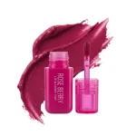 مورد شفاه وخدود كولور بلوم من روز بيري (Rose Berry Color Bloom Lip & Cheek Tint)