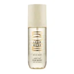 معطر جسم روز بيري ليبر روز برائحة ليبر (Rose Berry Lebir Rose Body Mist Libre Scent) - 250 مل