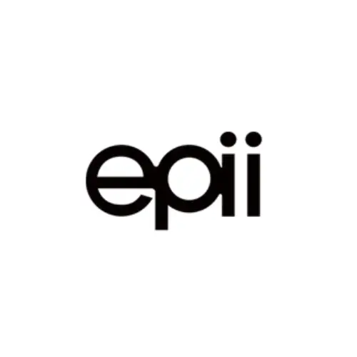 epii