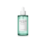 سيروم مهدئ للبشرة بخلاصة شجرة الشاي من سكين 1004 (SKIN1004 Tea-Trica Relief Ampoule) - 100 مل