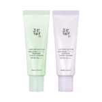 واقي شمس مصحح للون البشرة من بيوتي أوف جوسون (Beauty of Joseon Stay Fresh Tone-Up Sunscreen) - 50 مل