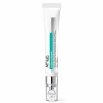 كريم العين بالكافيين وتقنية PDRN من أنوا (Anua PDRN Caffeine Rejuvenating Eye Cream) - 20 مل