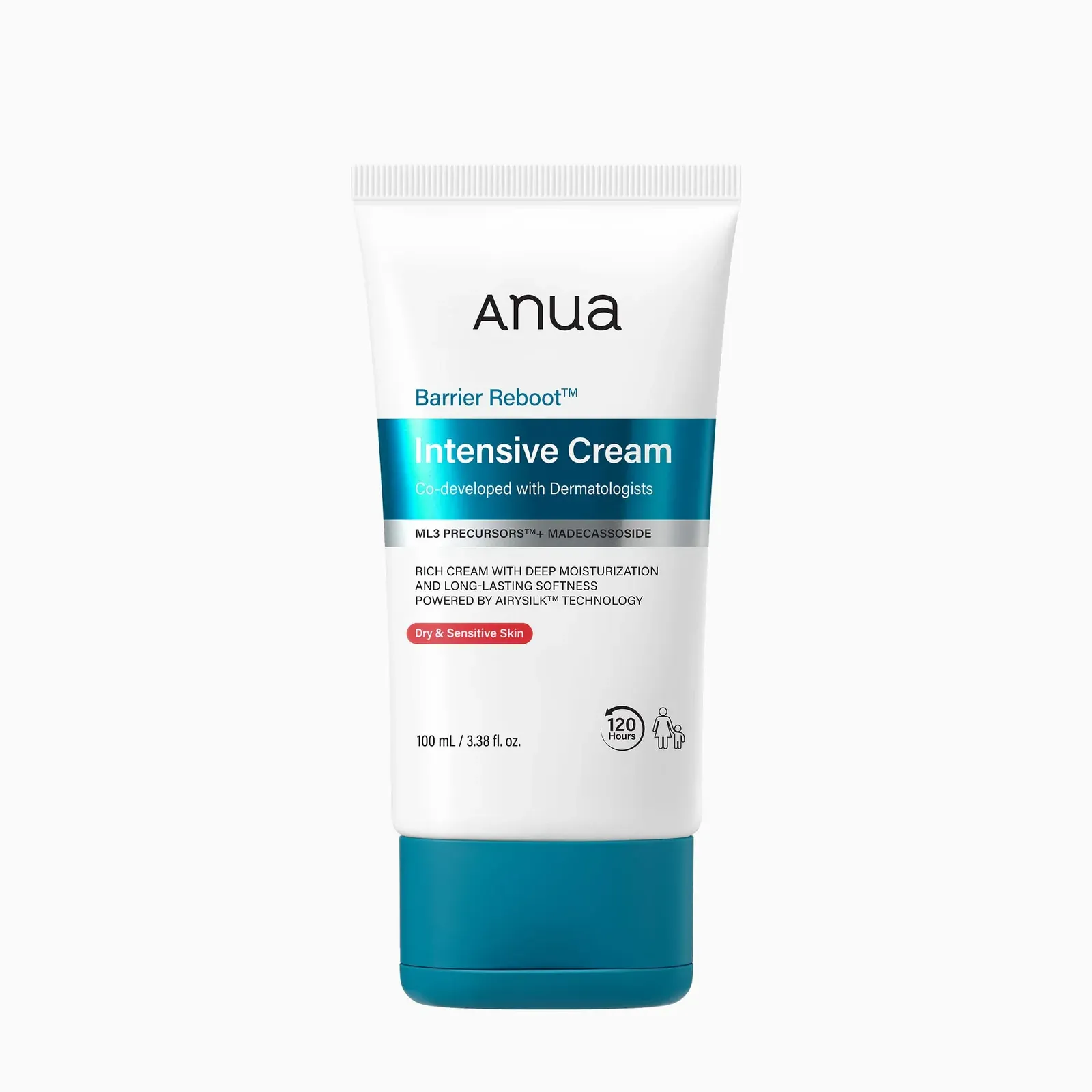 imageye___-_imgi_211_anua-us-moisturizer-barrier-reboot-intensive-cream-1251177202 كريم مكثف باريير ريبوت لإصلاح حاجز البشرة من أنوا (Anua Barrier Reboot Intensive Cream) - 100 مل - الصورة 1