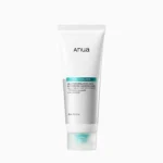غسول رغوي مرطب بتقنية PDRN وحمض الهيالورونيك من أنوا (Anua PDRN Hyaluronic Acid Moisturizing Cleansing Foam) - 150 مل