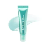 سيروم الشفاه المجدد والمرطب بتقنية PDRN من أنوا (Anua PDRN Lip Serum) - 10 مل