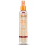 بخاخ كانتو الواقي من الحرارة (Cantu Shea Butter Thermal Shield Heat Protectant) - 151 مل