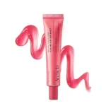 سيروم مصحح للبقع الداكنة بحمض الترانيكساميك من أرينسيا (Arencia TXA Booster Shot Serum) - 30 مل