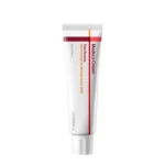 كريم ماديكا تايم ريفيرس لتجديد البشرة من سنتيليا 24 (Centellian24 Madeca Cream Time Reverse) - 50 مل