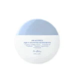 واقي شمس مائي أكوا جلوينج من دكتور ألثيا (Dr. Althea Aqua Glowing Sunscreen) - 45 مل