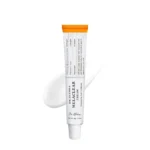 كريم ميلا كلير لتفتيح التصبغات والبقع الداكنة من دكتور ألثيا (Dr. Althea Mela Clear Cream) - 20 جم