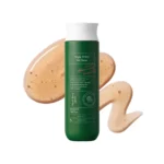 تونر جل مرطب ومجدد بتقنية PDRN الثلاثية من أكسيس واي (AXIS-Y Triple PDRN Gel Toner) - 270 مل