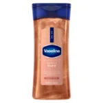 جل الزيت اللامع صن ليت جلو للجسم من فازلين (Vaseline Sunlit Glow Body Shimmer Gel Oil) - 200 مل