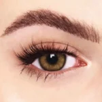 عدسة فرش ليدي - دولي راكيل | Fresh lady Dolly Raquelle Contact Lenses