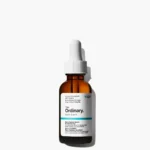 سيروم الببتيدات المتعددة لتكثيف الشعر من ذا أورديناري (The Ordinary Multi-Peptide Serum for Hair Density) - 60 مل