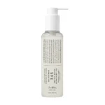 غسول زيتي حليبي مهدئ 345 من دكتور ألثيا (Dr. Althea 345 Relief Milky Cleansing Oil) - 145 مل