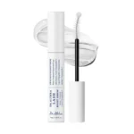 سيروم تطويل وتكثيف الرموش لاش بوست من دكتور ألثيا (Dr. Althea Lash Boost Serum) - 9 مل