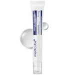 سيروم ديوكسي ريبوز المغذي والمقوي لفروة الرأس من ميديكيوب (Medicube Deoxyribose Scalp Serum) - 20 مل