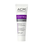 كريم سيكاستيم إيه المهدئ من إيه سي إم (ACM Cicastim.A Soothing Cream) - 20 مل