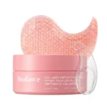 لصقات العين كولاجين ببتيد لشد التجاعيد من بيودانس (Biodance Collagen Peptide Eye Patches) - 30 زوج