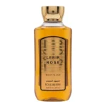 غسول جسم روز بيري ليبر روز برائحة ليبر (Rose Berry Lebir Rose Body Wash Libre Scent) - 300 مل