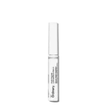 سيروم الببتيدات المتعددة لتكثيف الرموش والحواجب من ذا أورديناري (The Ordinary Multi-Peptide Lash and Brow Serum) - 5 مل