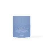 بلسم تنظيف المسام من دكتور ألثيا (Dr. Althea Pore Refresh Grinding Cleansing Balm) - 50 مل