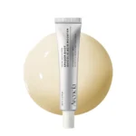 سيروم أرينسيا إريزر شوت لتقشير وتنقية المسام بحمض الجليكوليك (Arencia Eraser Shot Glycolic Acid Booster) - 30 مل