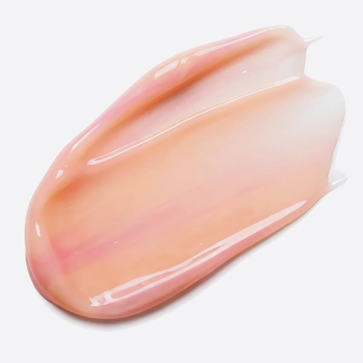 ⁦كريم دبل أب المضاعف لتفتيح وشد البشرة بالناد بلس وحمض الترانيكساميك من إيبي (epii Double Up Cream NAD+ NMN TXA) - 50 مل⁩ - الصورة ⁦3⁩